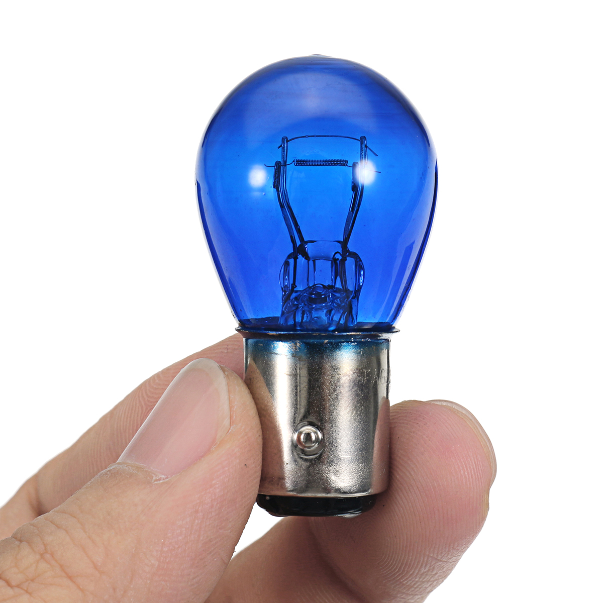1PCS-S8-1157-BAY15D-Car-Halogen-Lights-Lamp-Brake-Reversing-Turn-Singal-Tail-Bulb-DC12V-1329577