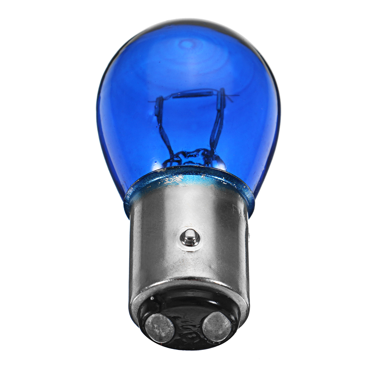 1PCS-S8-1157-BAY15D-Car-Halogen-Lights-Lamp-Brake-Reversing-Turn-Singal-Tail-Bulb-DC12V-1329577