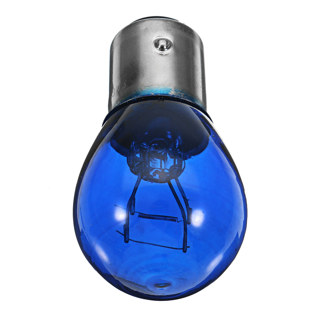 1PCS-S8-1157-BAY15D-Car-Halogen-Lights-Lamp-Brake-Reversing-Turn-Singal-Tail-Bulb-DC12V-1329577