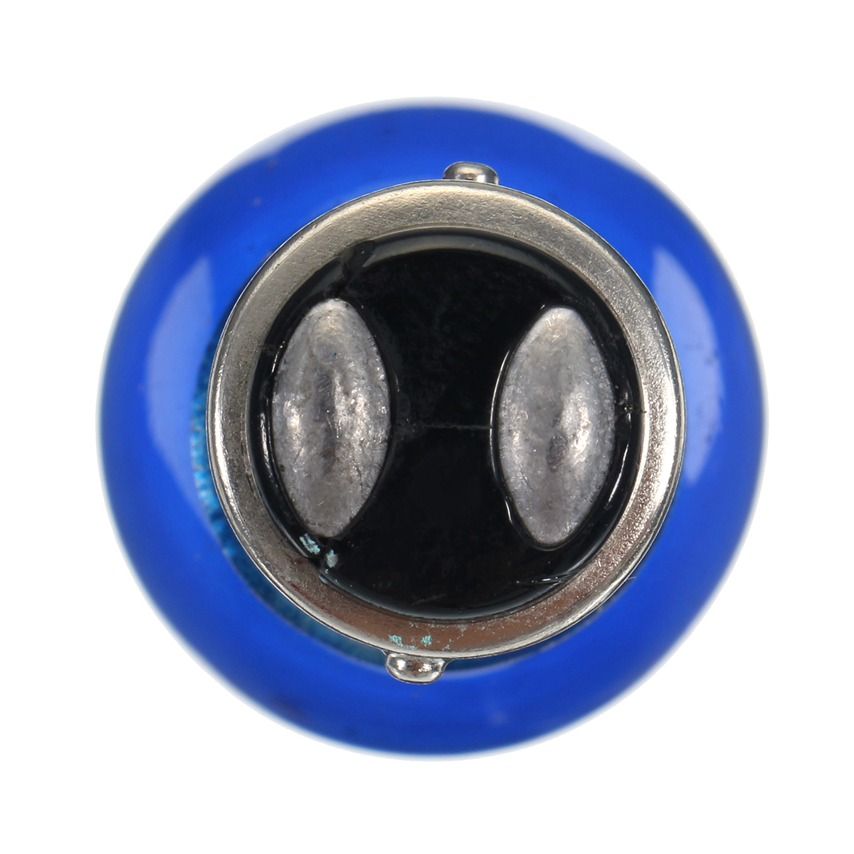 1PCS-S8-1157-BAY15D-Car-Halogen-Lights-Lamp-Brake-Reversing-Turn-Singal-Tail-Bulb-DC12V-1329577