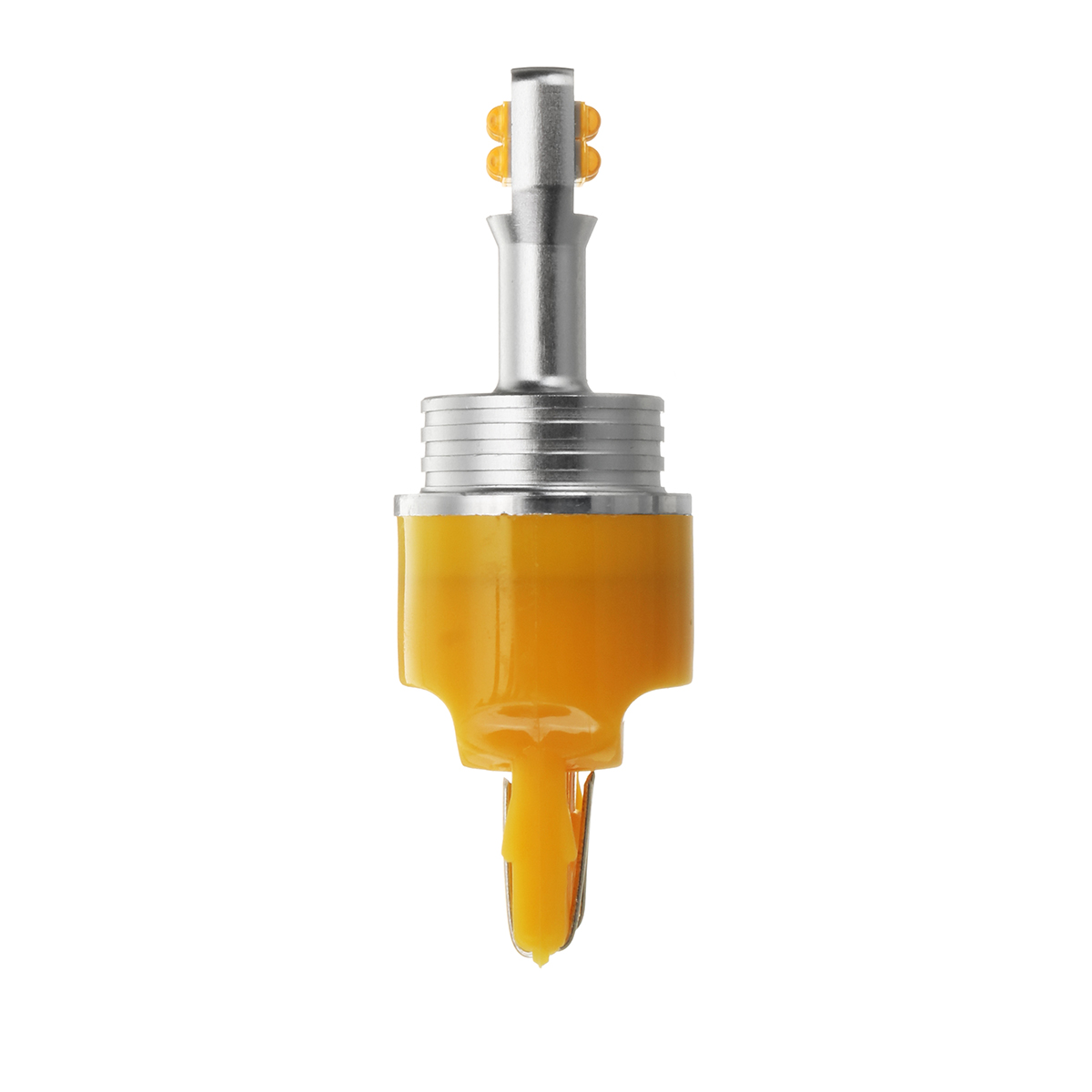 1PCS-T20-7443-7440-LED-Car-Turn-Signal-Lights-Reversing-Tail-Bulb-Lamp-40W-850LM-Yellow-1312575