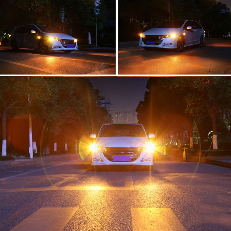 1PCS-T20-7443-7440-LED-Car-Turn-Signal-Lights-Reversing-Tail-Bulb-Lamp-40W-850LM-Yellow-1312575