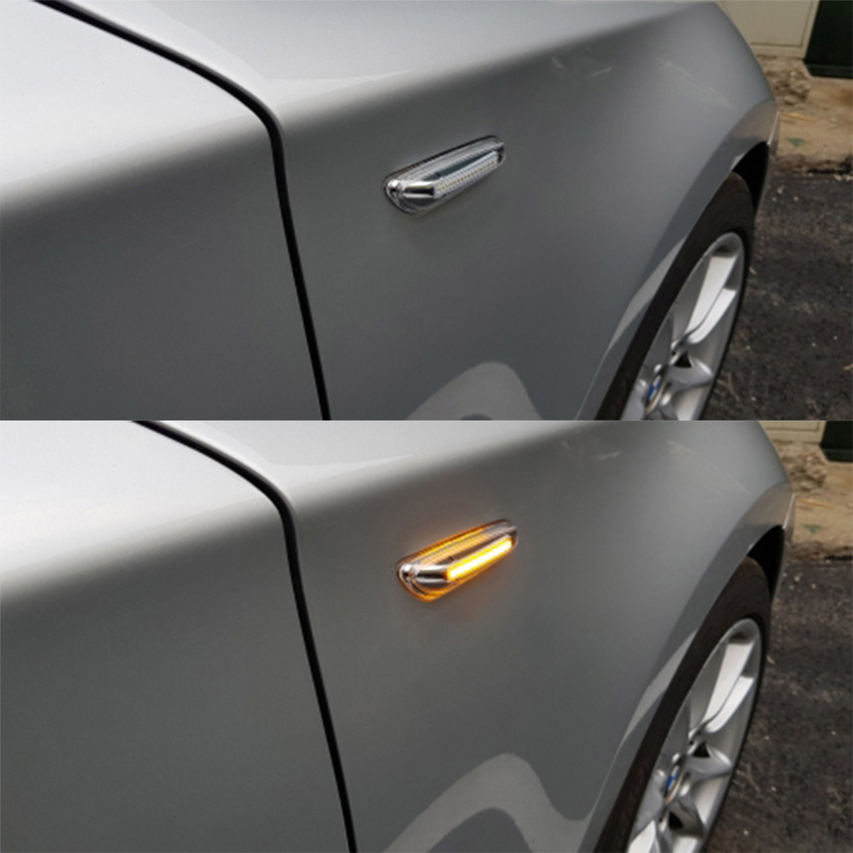 1Pair-Dynamic-LED-Side-Marker-Turn-Signal-Light-Indicator-Lamp-For-BMW-E90-E91-E92-E60-E46-E87-E82-1814165