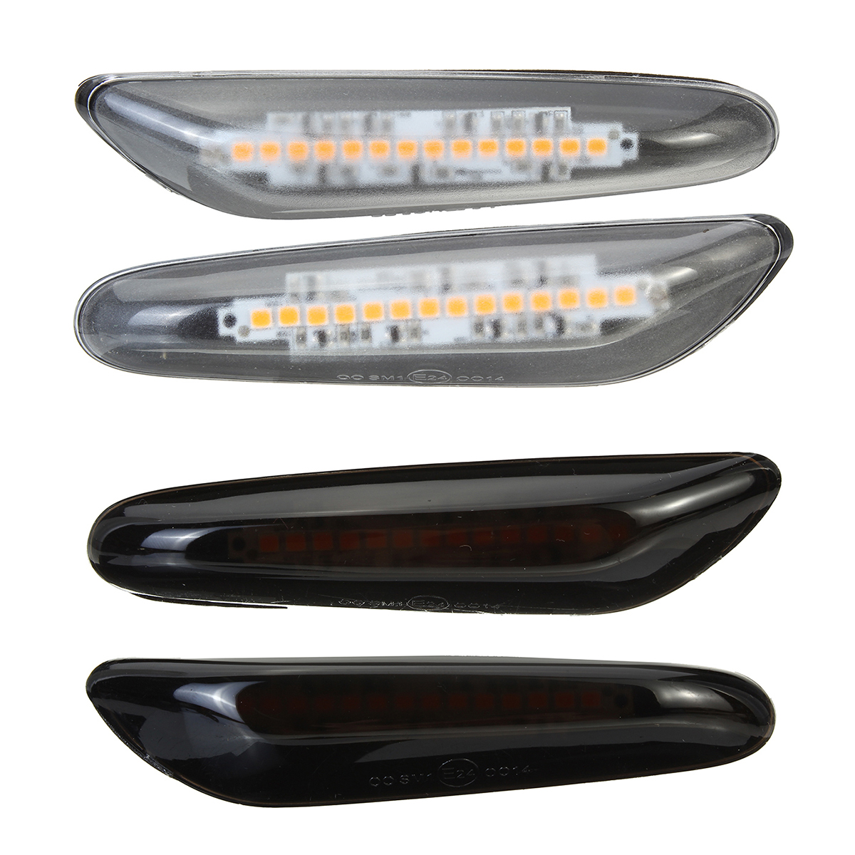 1Pair-Dynamic-LED-Side-Marker-Turn-Signal-Light-Indicator-Lamp-For-BMW-E90-E91-E92-E60-E46-E87-E82-1814165