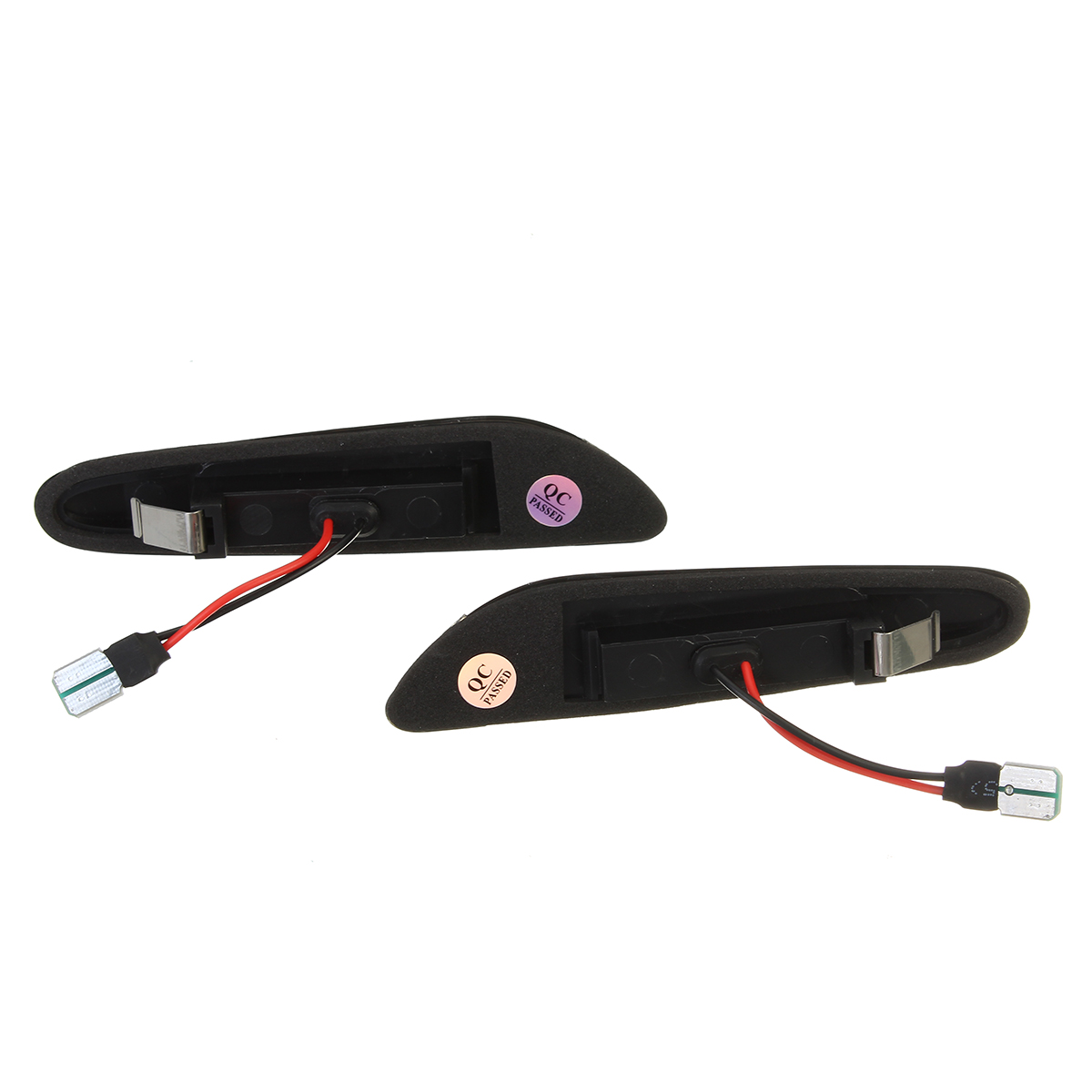 1Pair-Dynamic-LED-Side-Marker-Turn-Signal-Light-Indicator-Lamp-For-BMW-E90-E91-E92-E60-E46-E87-E82-1814165