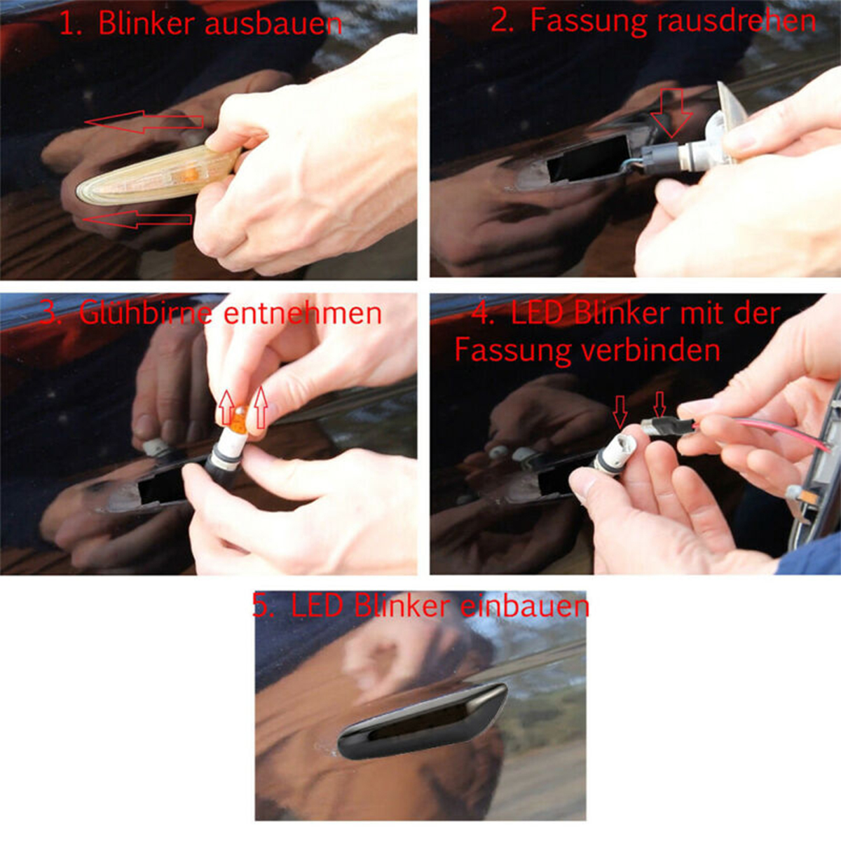 1Pair-Dynamic-LED-Side-Marker-Turn-Signal-Light-Indicator-Lamp-For-BMW-E90-E91-E92-E60-E46-E87-E82-1814165