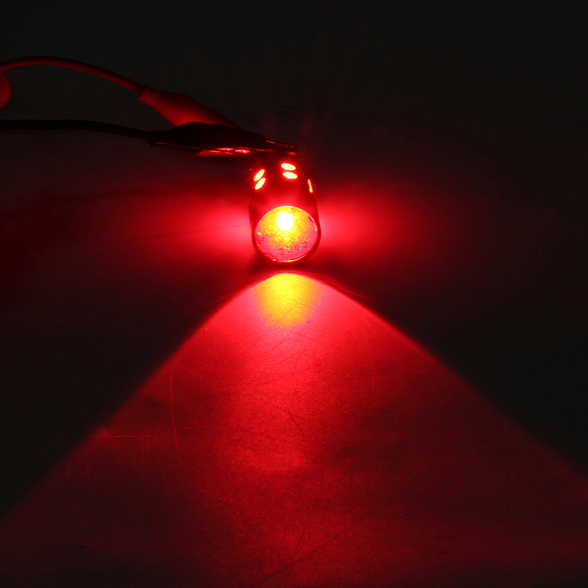 1Pcs-7W-1156-BA15S-LED-Car-Turn-Signal-Lights-Bulb-Lamp-Red-with-Lens-DC-12V-1360378