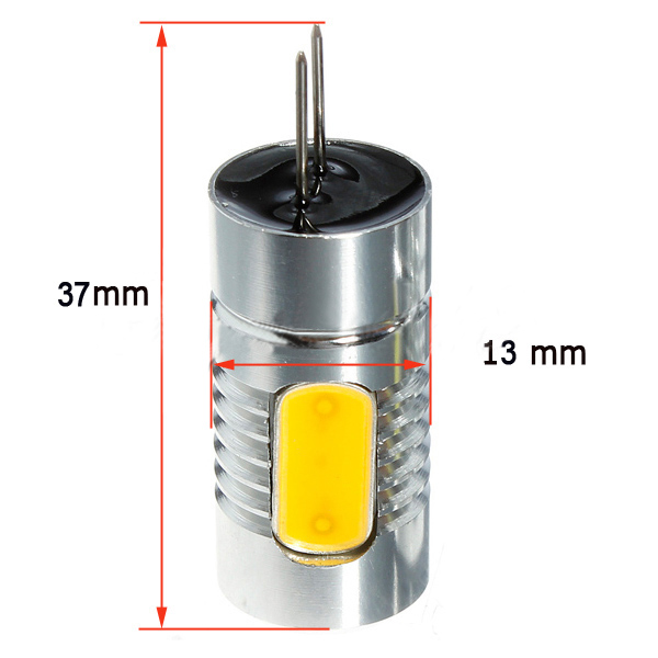 1Pcs-G4-15W-COB-LED-Car-RV-Boat-Bulb-Lamp-WarmCool-White-Light-86455