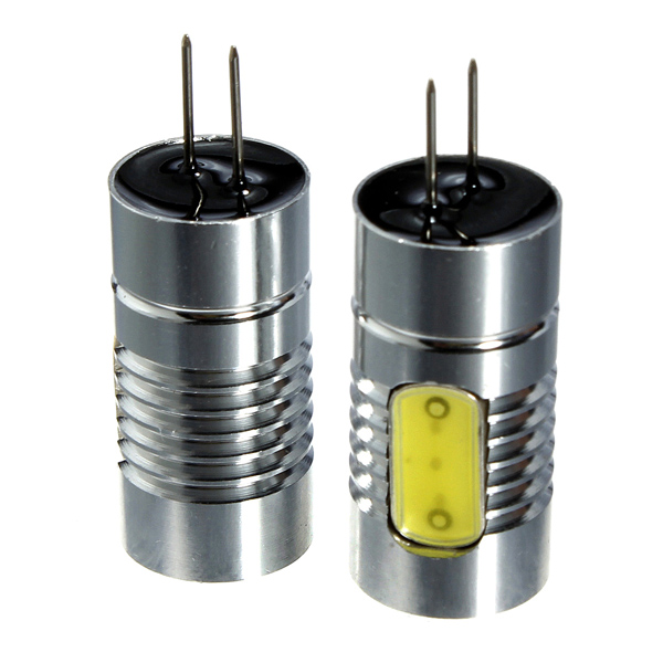 1Pcs-G4-15W-COB-LED-Car-RV-Boat-Bulb-Lamp-WarmCool-White-Light-86455