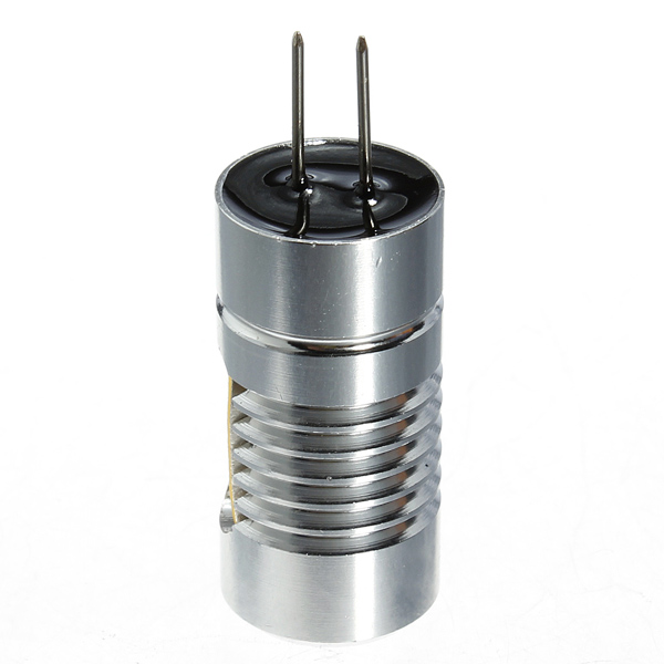 1Pcs-G4-15W-COB-LED-Car-RV-Boat-Bulb-Lamp-WarmCool-White-Light-86455