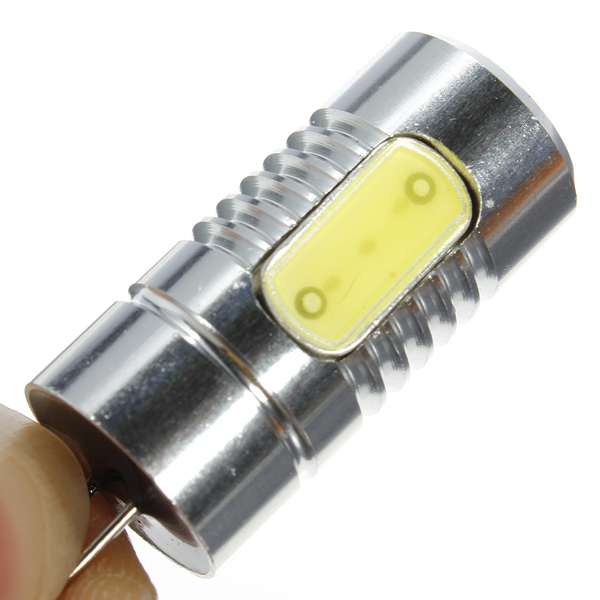 1Pcs-G4-15W-COB-LED-Car-RV-Boat-Bulb-Lamp-WarmCool-White-Light-86455