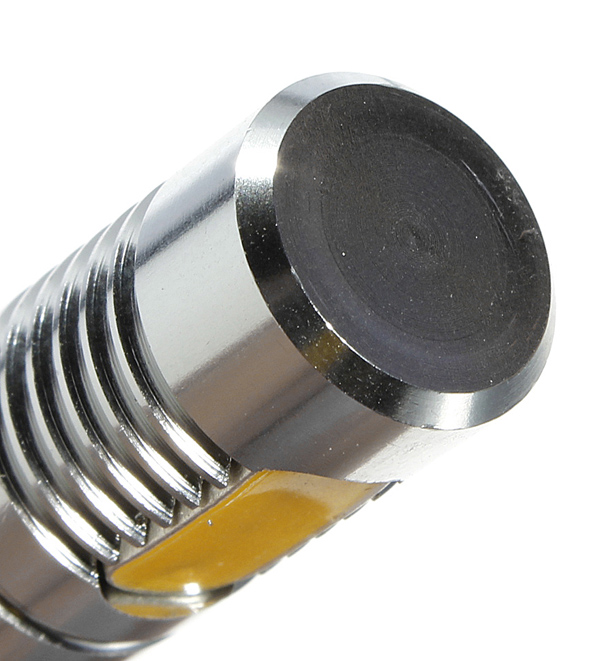 1Pcs-G4-15W-COB-LED-Car-RV-Boat-Bulb-Lamp-WarmCool-White-Light-86455