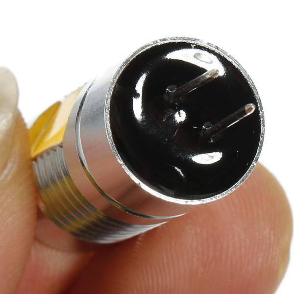 1Pcs-G4-15W-COB-LED-Car-RV-Boat-Bulb-Lamp-WarmCool-White-Light-86455