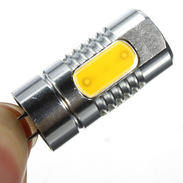 1Pcs-G4-45W-COB-LED-Car-RV-Boat-Bulb-Lamp-WarmCool-White-Light-88543