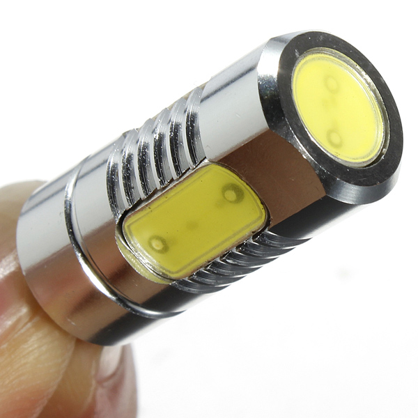 1Pcs-G4-45W-COB-LED-Car-RV-Boat-Bulb-Lamp-WarmCool-White-Light-88543