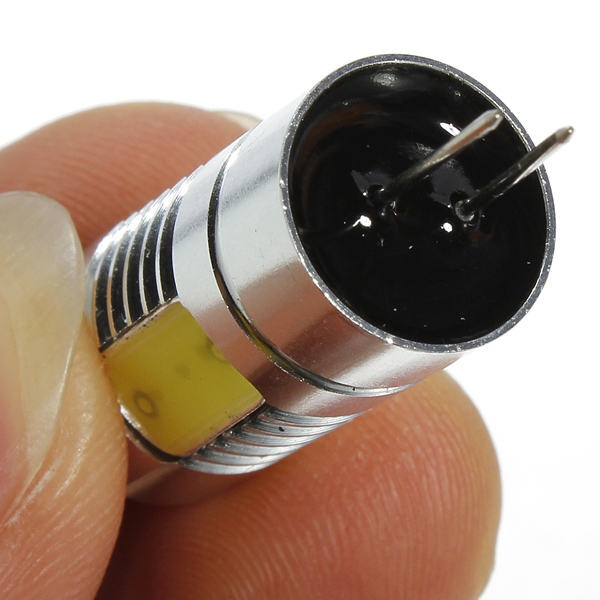 1Pcs-G4-45W-COB-LED-Car-RV-Boat-Bulb-Lamp-WarmCool-White-Light-88543