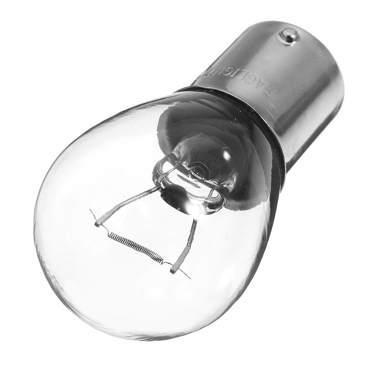1Pcs-S25-1156-BA15S-1141-Car-Halogen-Reverse-Turn-Singal-lights-Lamp-Bulb-12V-Yellow-1428458