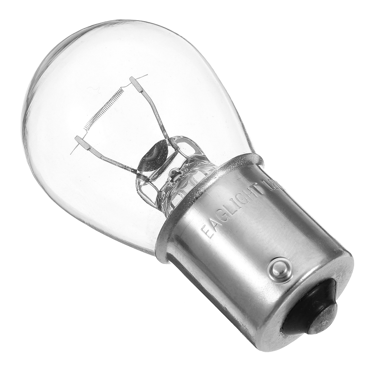 1Pcs-S25-1156-BA15S-1141-Car-Halogen-Reverse-Turn-Singal-lights-Lamp-Bulb-12V-Yellow-1428458