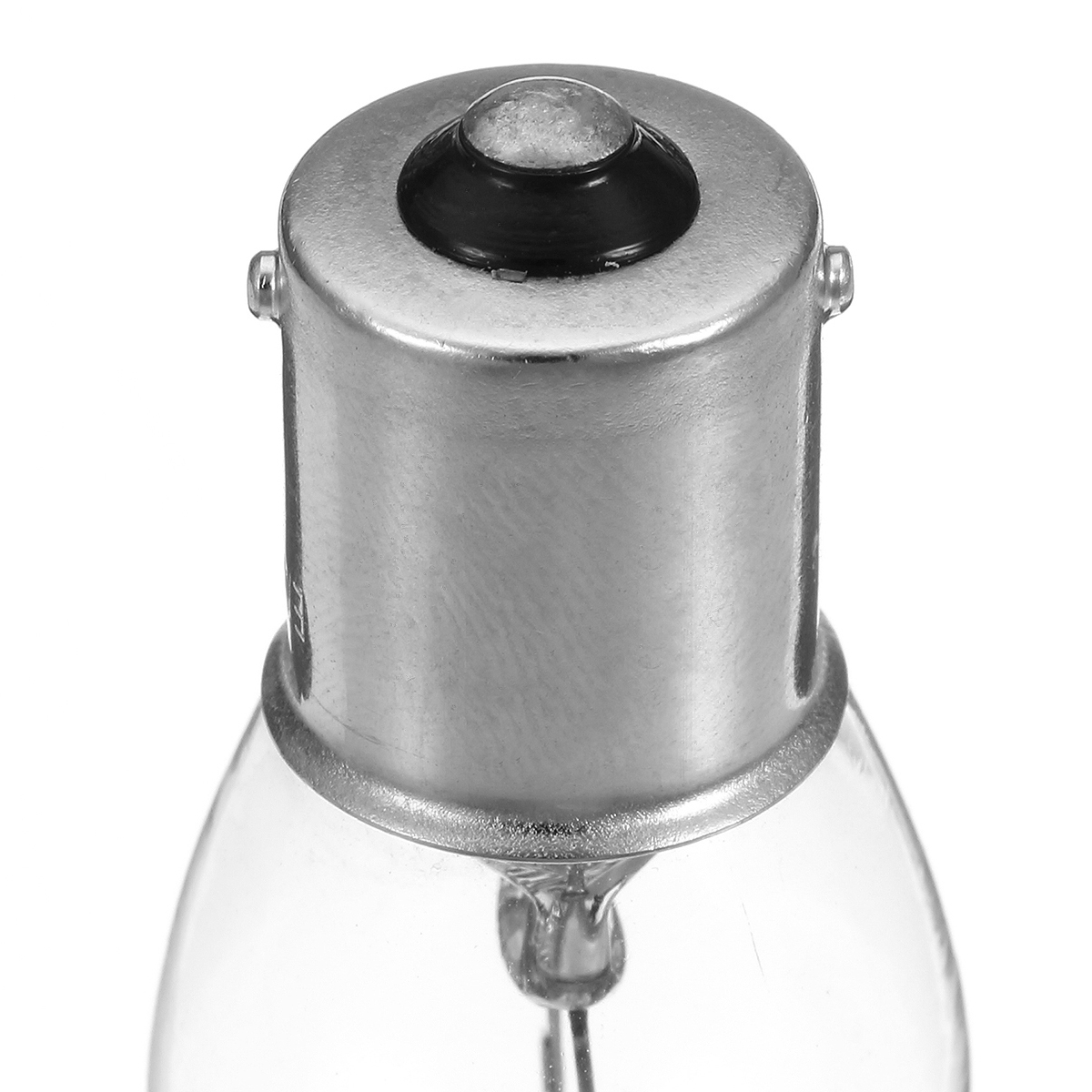 1Pcs-S25-1156-BA15S-1141-Car-Halogen-Reverse-Turn-Singal-lights-Lamp-Bulb-12V-Yellow-1428458