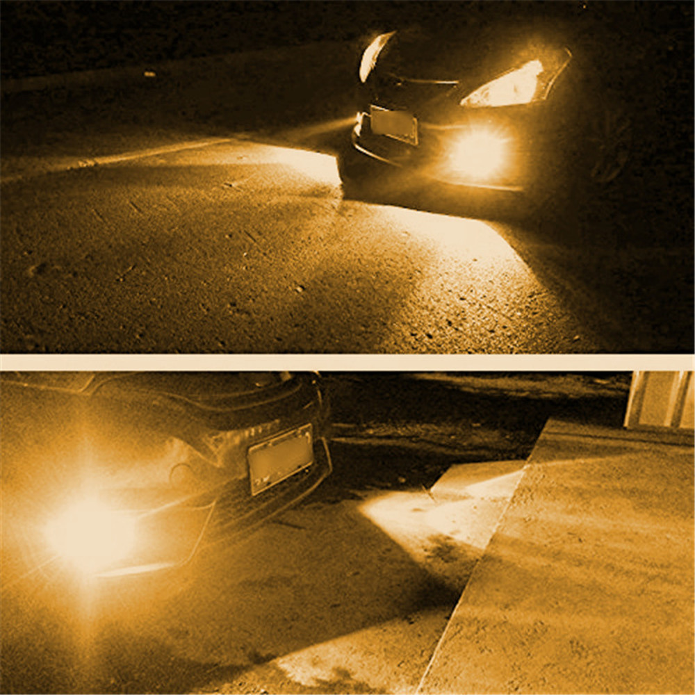1Pcs-S25-1156-BA15S-1141-Car-Halogen-Reverse-Turn-Singal-lights-Lamp-Bulb-12V-Yellow-1428458