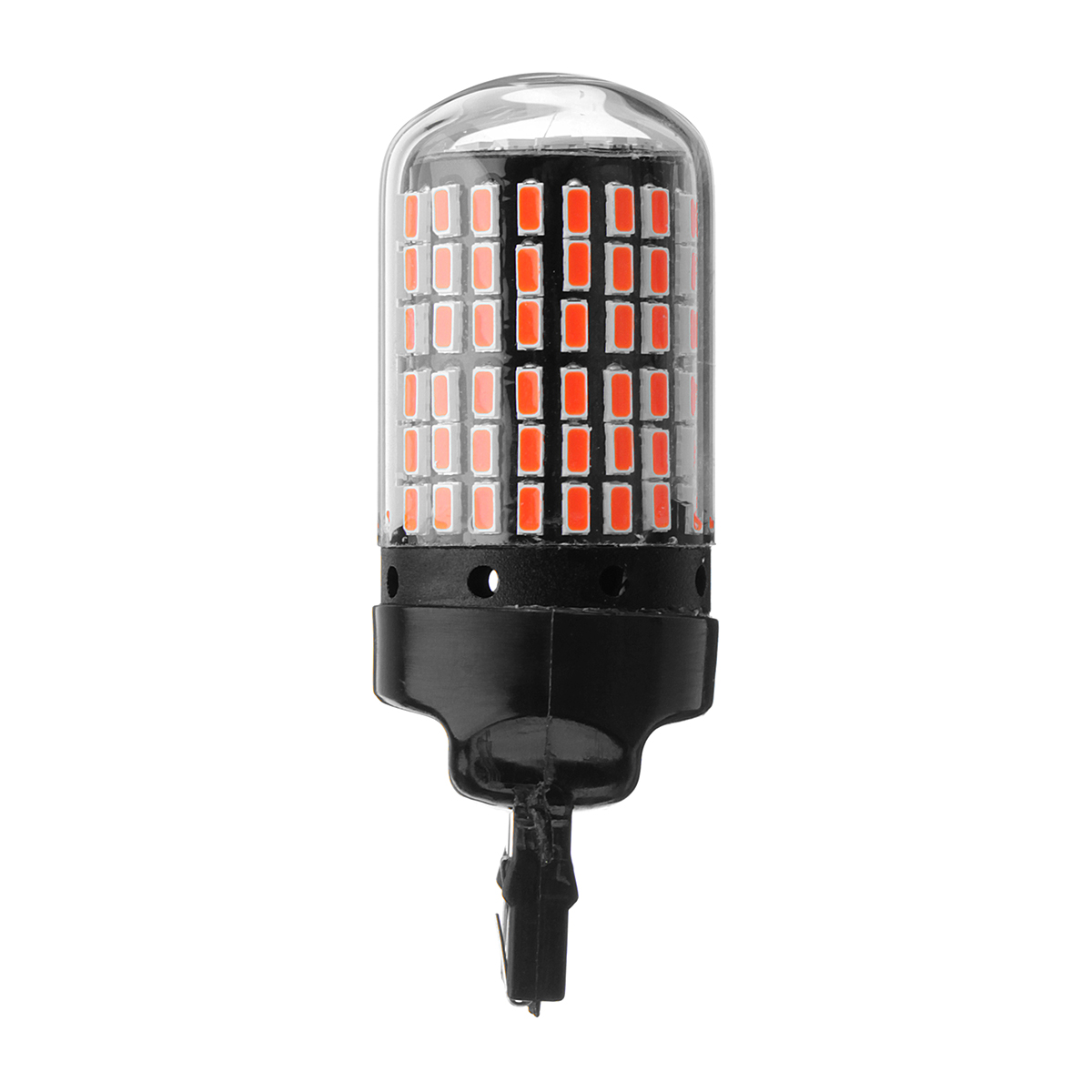1Pcs-T20-7440-3014-144LED-Car-Turn-Signal-Lights-Red-Stop-Brake-Lamp-Bulb-42W-DC12V-1374094