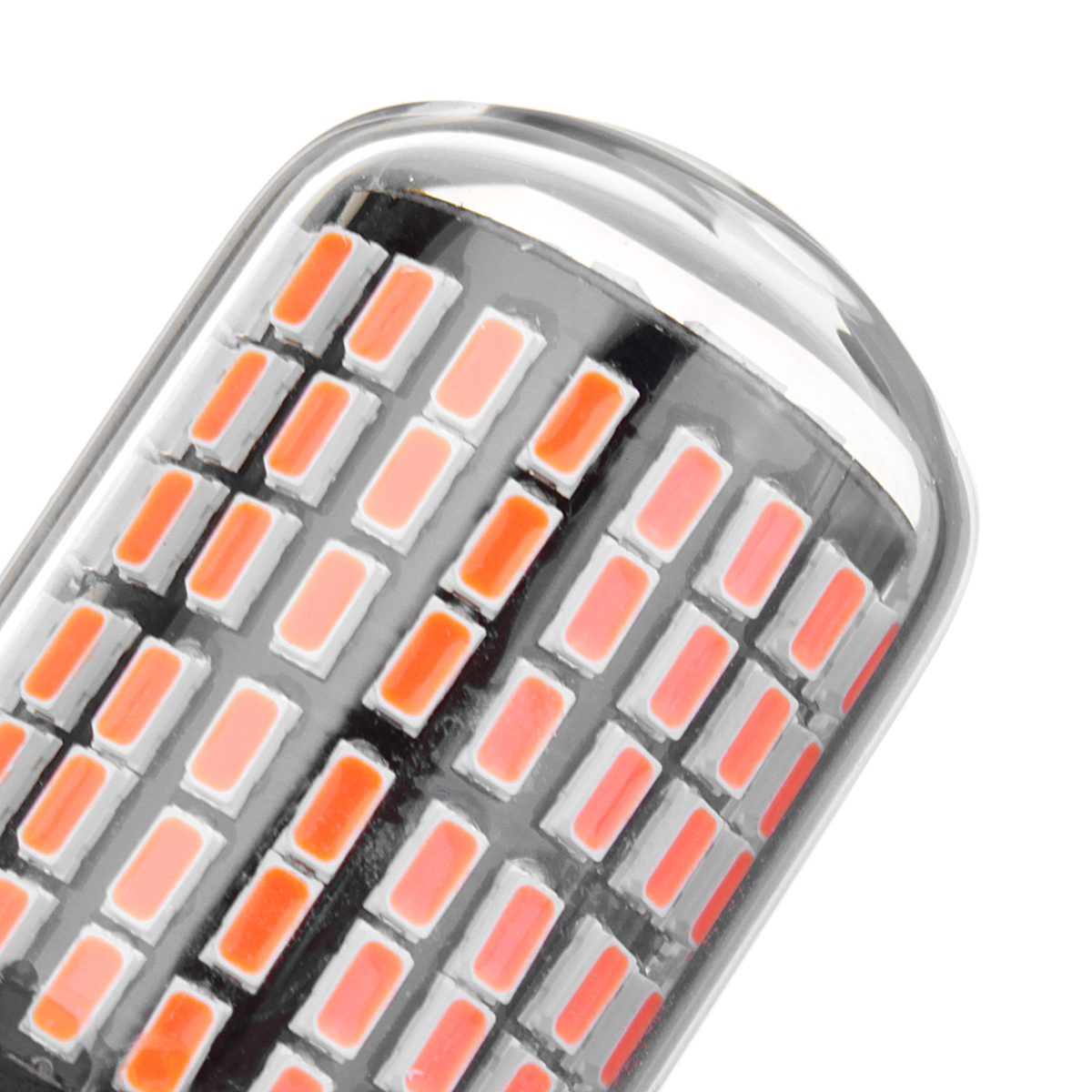 1Pcs-T20-7440-3014-144LED-Car-Turn-Signal-Lights-Red-Stop-Brake-Lamp-Bulb-42W-DC12V-1374094