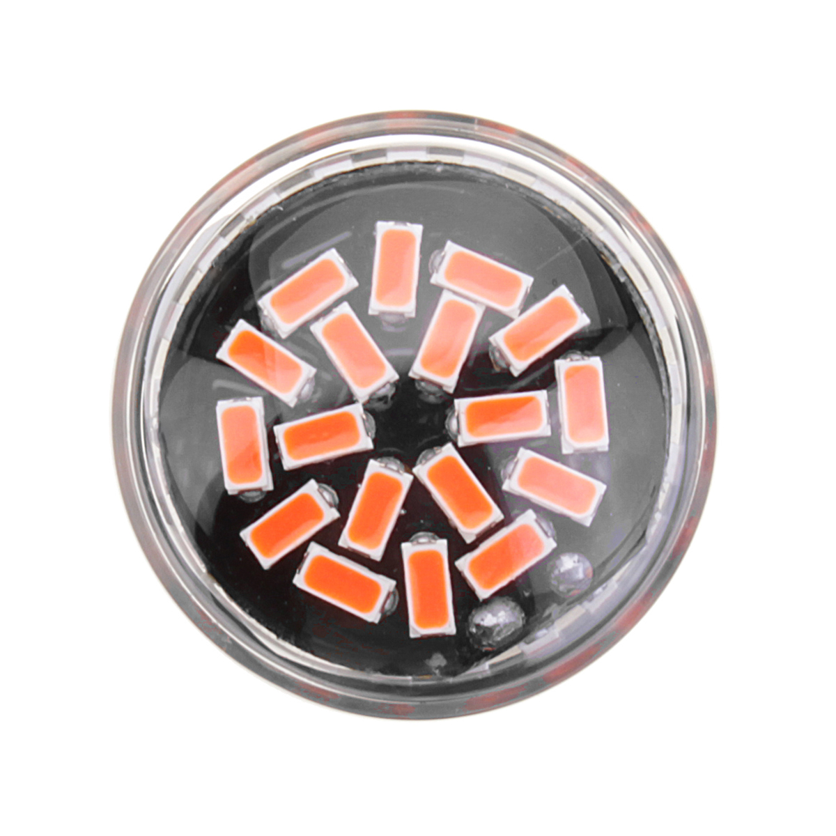 1Pcs-T20-7440-3014-144LED-Car-Turn-Signal-Lights-Red-Stop-Brake-Lamp-Bulb-42W-DC12V-1374094
