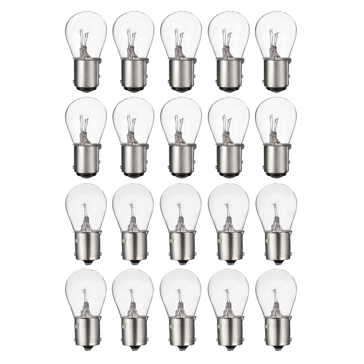 20Pcs-1156--1157-Halogen-Light-Bulb-Auto-Car-Brake-Stop-Turn-Signal-Reverse-Tail-Lamp-12V-Yellow-1716380