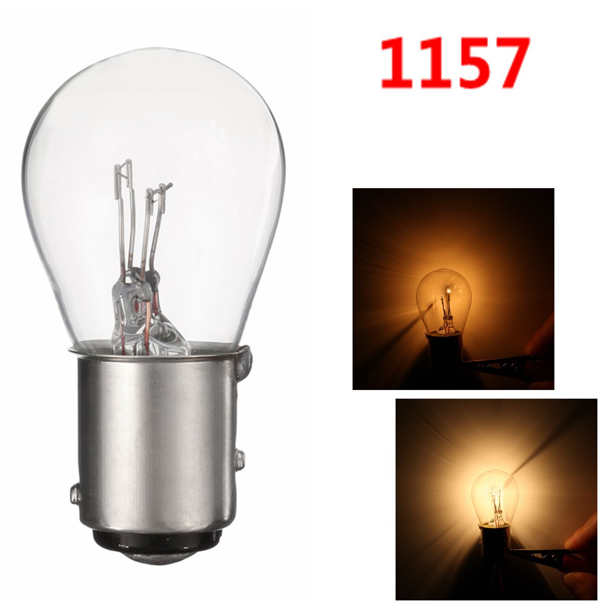 20Pcs-1156--1157-Halogen-Light-Bulb-Auto-Car-Brake-Stop-Turn-Signal-Reverse-Tail-Lamp-12V-Yellow-1716380