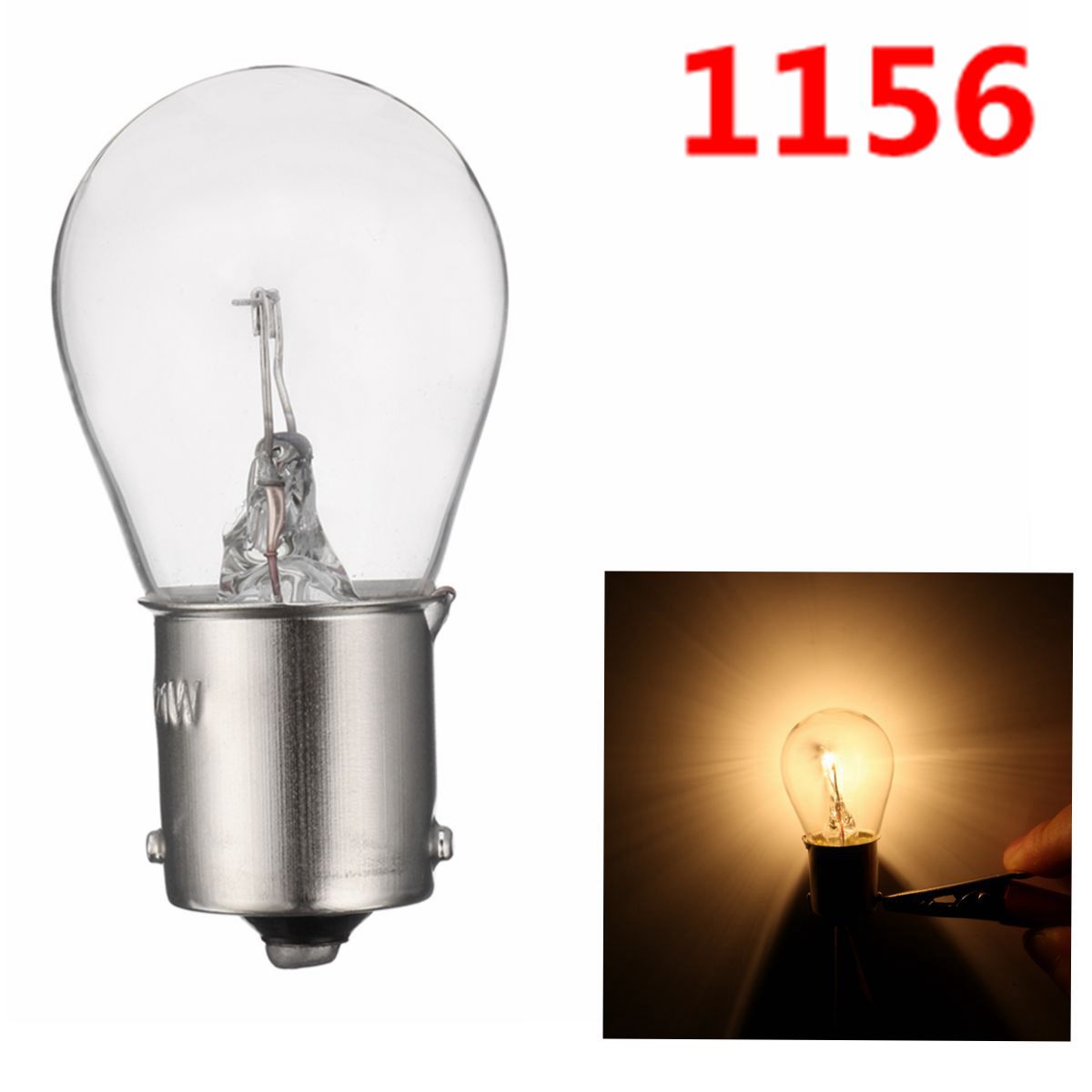 20Pcs-1156--1157-Halogen-Light-Bulb-Auto-Car-Brake-Stop-Turn-Signal-Reverse-Tail-Lamp-12V-Yellow-1716380