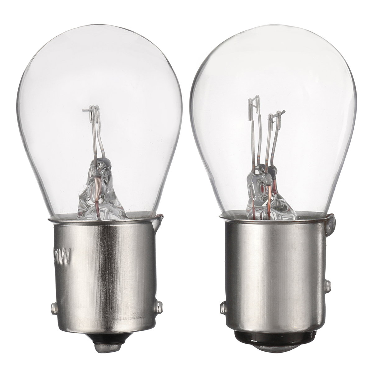 20Pcs-1156--1157-Halogen-Light-Bulb-Auto-Car-Brake-Stop-Turn-Signal-Reverse-Tail-Lamp-12V-Yellow-1716380