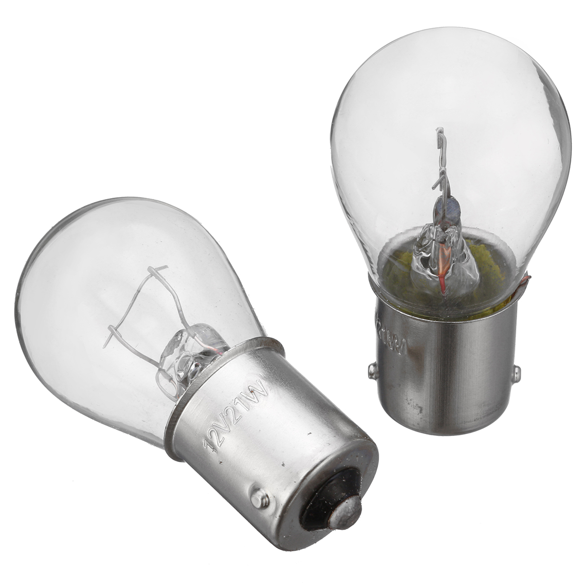 20Pcs-1156--1157-Halogen-Light-Bulb-Auto-Car-Brake-Stop-Turn-Signal-Reverse-Tail-Lamp-12V-Yellow-1716380