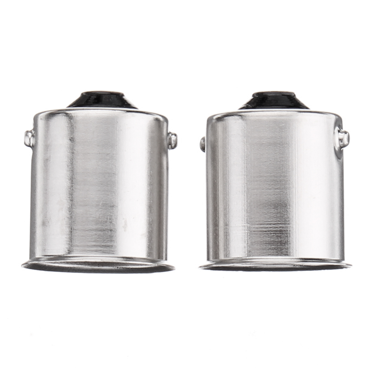 2PCS-1156-Bau15sBa15s-LED-Turn-Signal-Lights-Dual-Color-Switchback-DRL-Bulb-with-CANBUS-Decoder-1338579