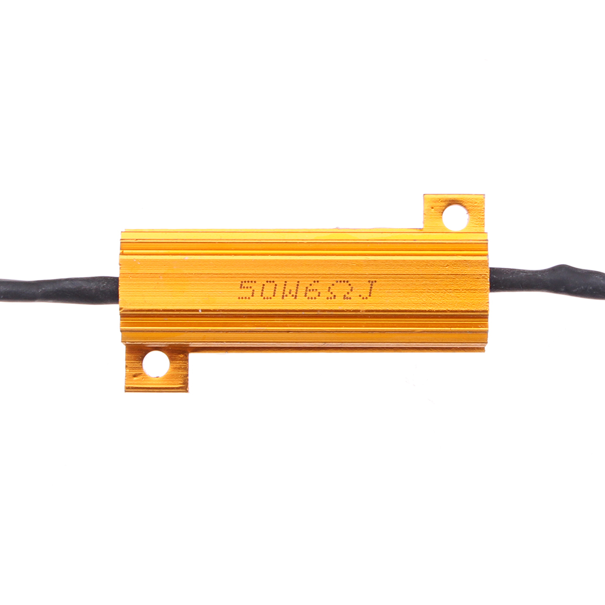 2PCS-1156-Bau15sBa15s-LED-Turn-Signal-Lights-Dual-Color-Switchback-DRL-Bulb-with-CANBUS-Decoder-1338579