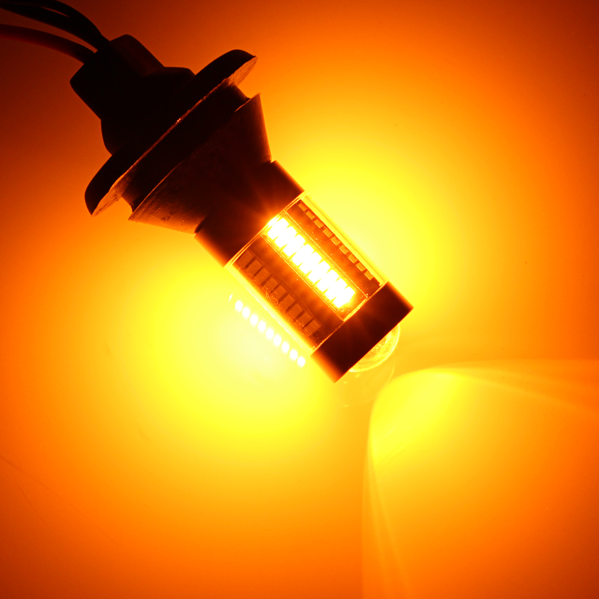 2PCS-1156-Bau15sBa15s-LED-Turn-Signal-Lights-Dual-Color-Switchback-DRL-Bulb-with-CANBUS-Decoder-1338579