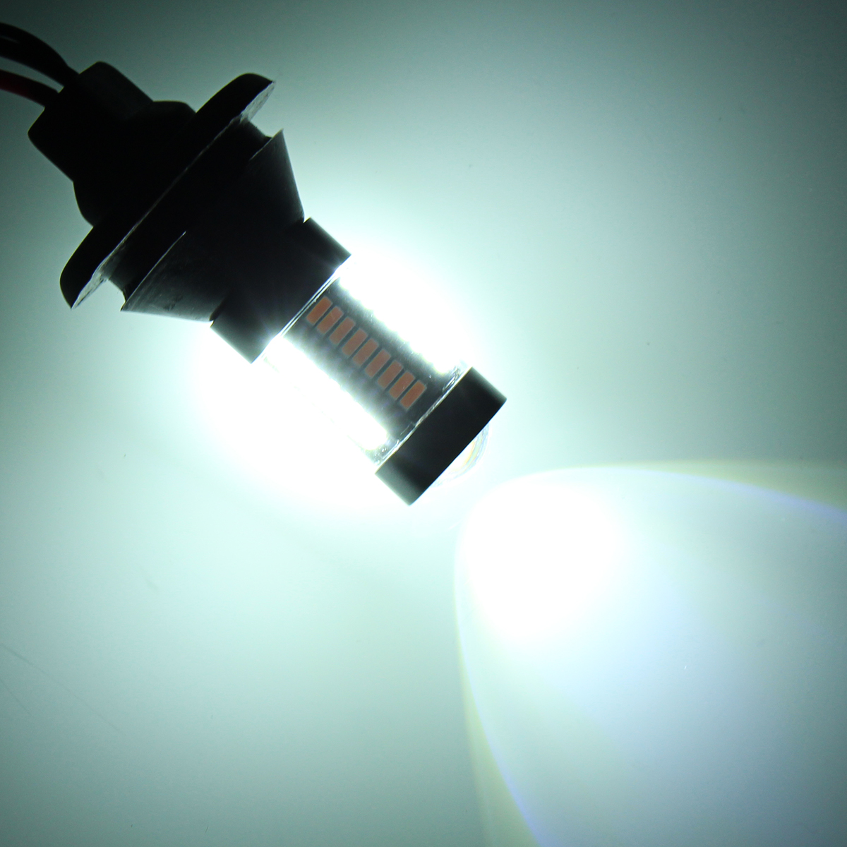 2PCS-1156-Bau15sBa15s-LED-Turn-Signal-Lights-Dual-Color-Switchback-DRL-Bulb-with-CANBUS-Decoder-1338579