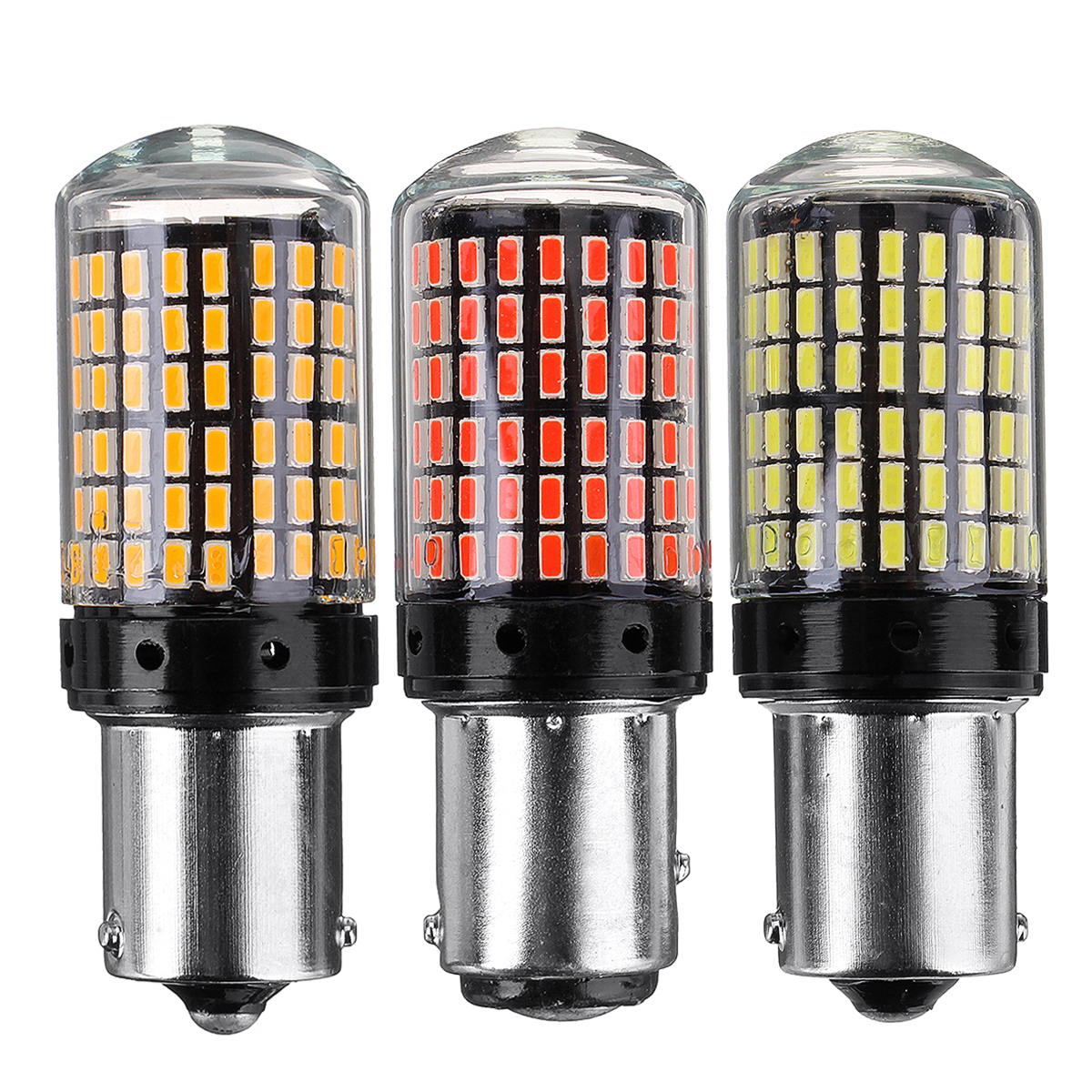 2PCS-144LED-12V-Car-Light-Bulbs-Turn-Signal-Brake-Lamp-High-Brightness-Canbus-Reverse-No-Hyperflashi-1810200