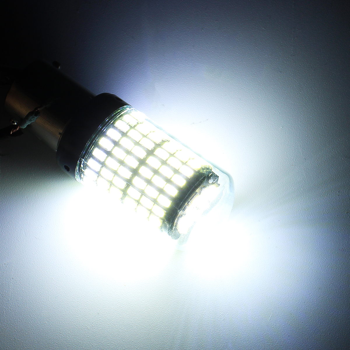 2PCS-144LED-12V-Car-Light-Bulbs-Turn-Signal-Brake-Lamp-High-Brightness-Canbus-Reverse-No-Hyperflashi-1810200