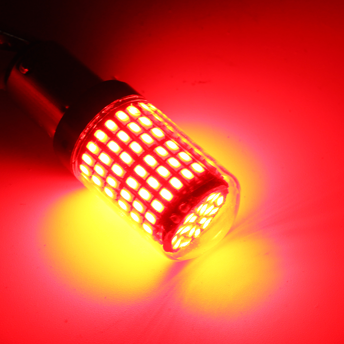 2PCS-144LED-12V-Car-Light-Bulbs-Turn-Signal-Brake-Lamp-High-Brightness-Canbus-Reverse-No-Hyperflashi-1810200