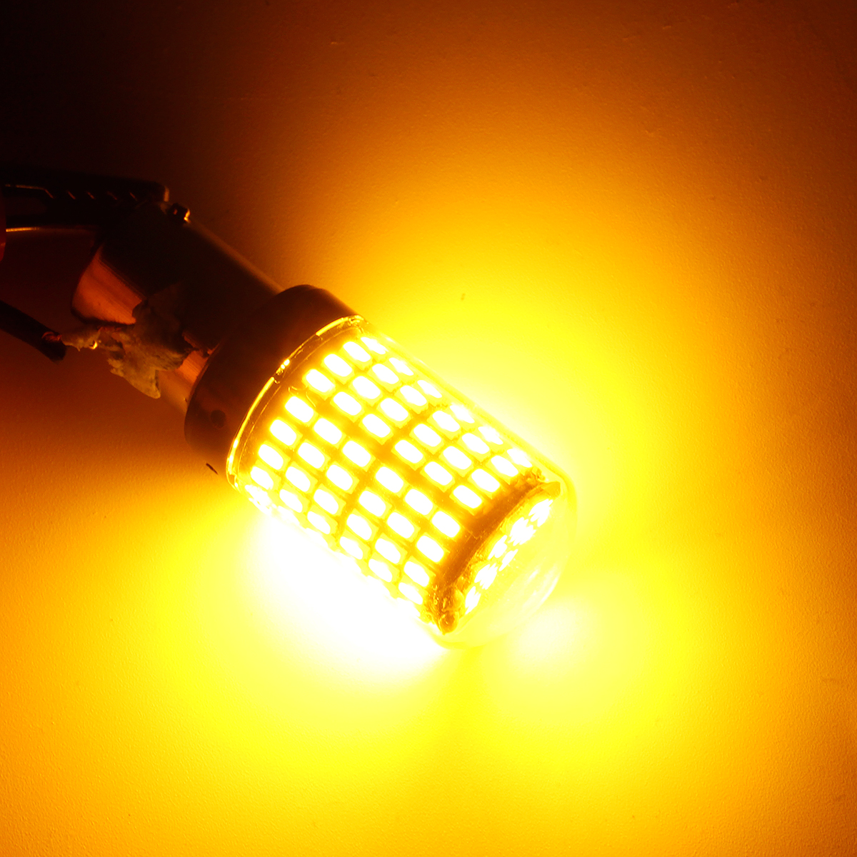 2PCS-144LED-12V-Car-Light-Bulbs-Turn-Signal-Brake-Lamp-High-Brightness-Canbus-Reverse-No-Hyperflashi-1810200