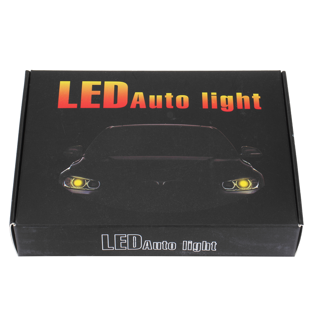 2PCS-144LED-12V-Car-Light-Bulbs-Turn-Signal-Brake-Lamp-High-Brightness-Canbus-Reverse-No-Hyperflashi-1810200