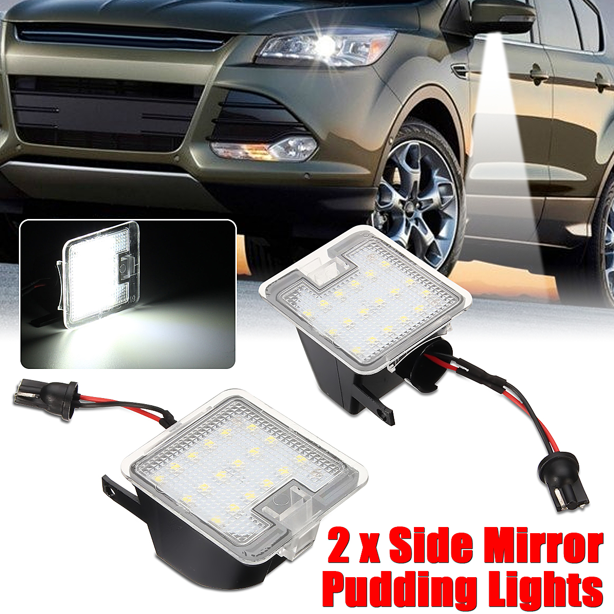2PCS-18LED-Car-Side-Mirror-Puddle-Lamp-Decoration-Lights-for-Ford-Mondeo-MK4-IV-07-2014-1309087