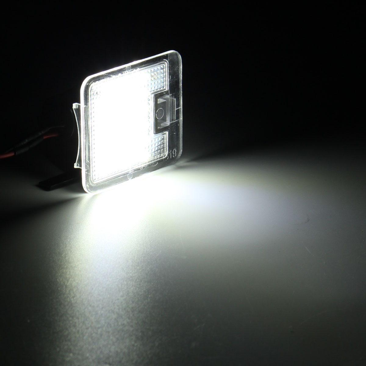 2PCS-18LED-Car-Side-Mirror-Puddle-Lamp-Decoration-Lights-for-Ford-Mondeo-MK4-IV-07-2014-1309087