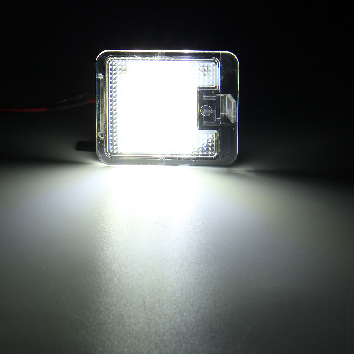 2PCS-18LED-Car-Side-Mirror-Puddle-Lamp-Decoration-Lights-for-Ford-Mondeo-MK4-IV-07-2014-1309087
