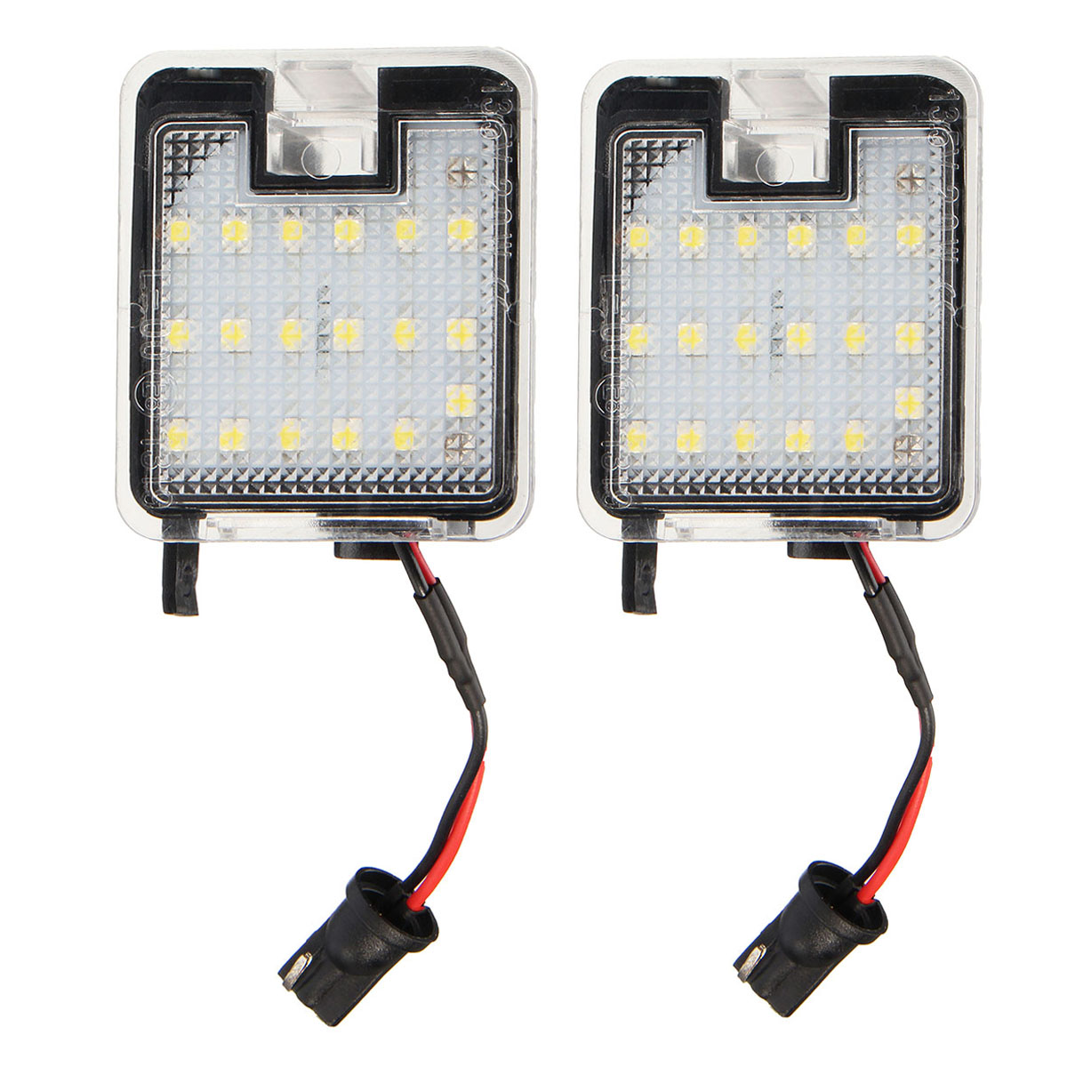 2PCS-18LED-Car-Side-Mirror-Puddle-Lamp-Decoration-Lights-for-Ford-Mondeo-MK4-IV-07-2014-1309087
