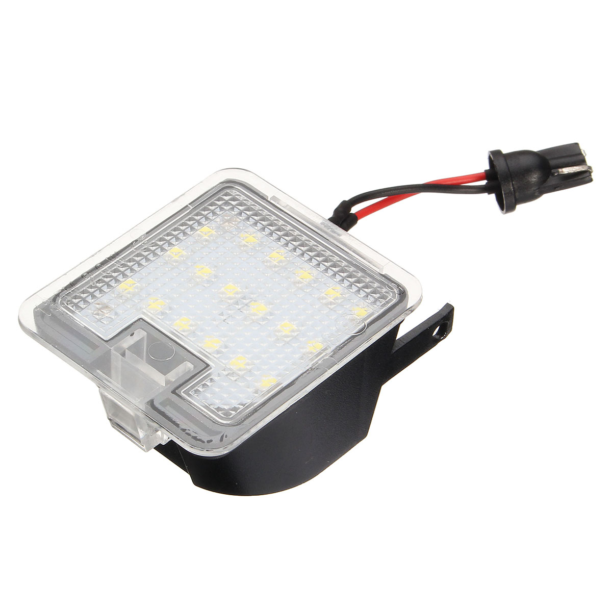 2PCS-18LED-Car-Side-Mirror-Puddle-Lamp-Decoration-Lights-for-Ford-Mondeo-MK4-IV-07-2014-1309087