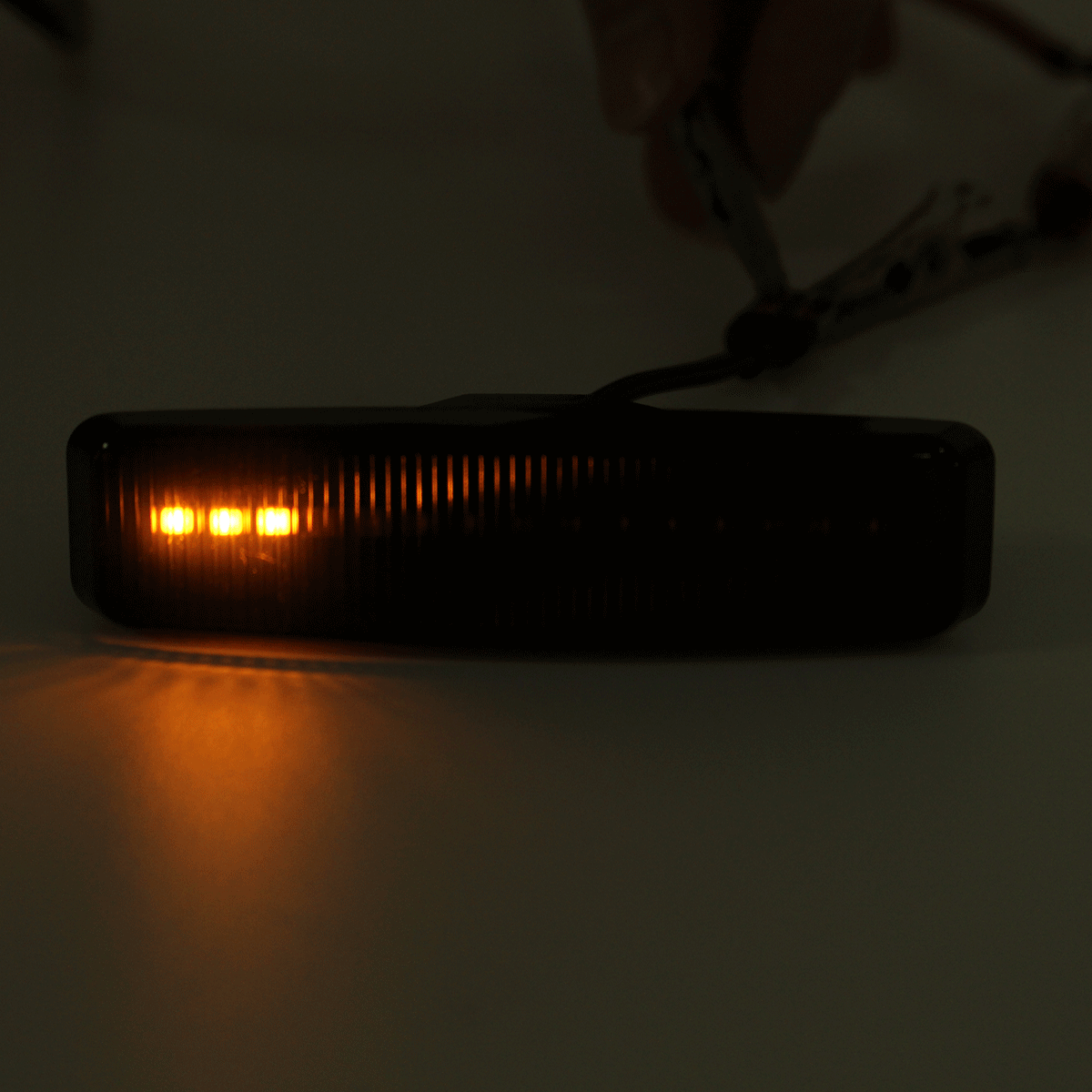 2PCS-Dynamic-LED-Side-Indicators-Repeaters-Lights-For-BMW-5-Series-E39-M5-1996-2004-1784705