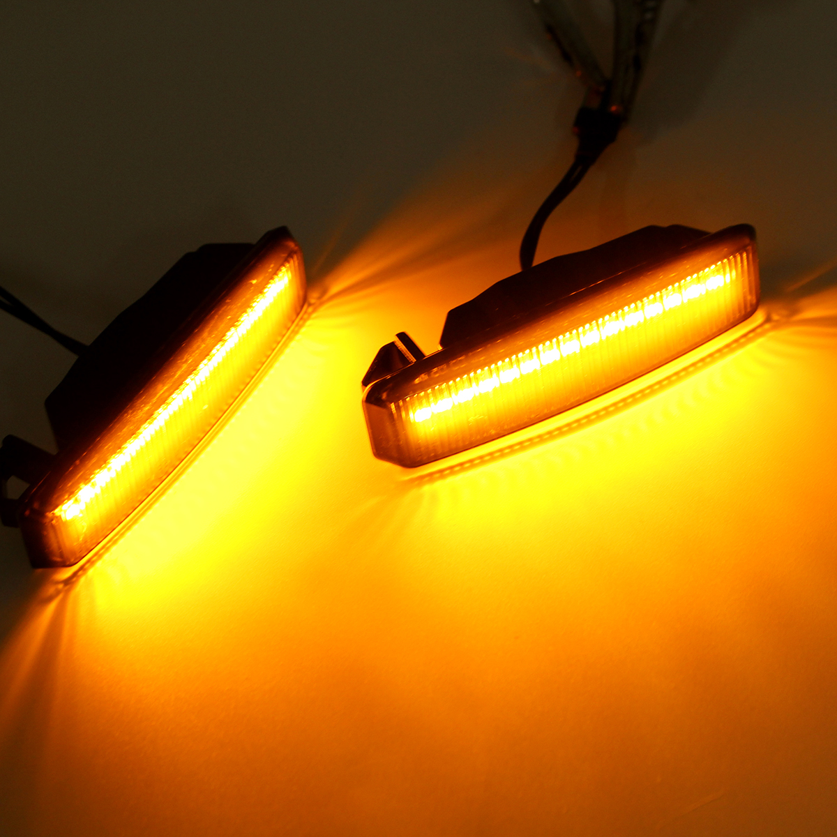 2PCS-Dynamic-LED-Side-Indicators-Repeaters-Lights-For-BMW-5-Series-E39-M5-1996-2004-1784705