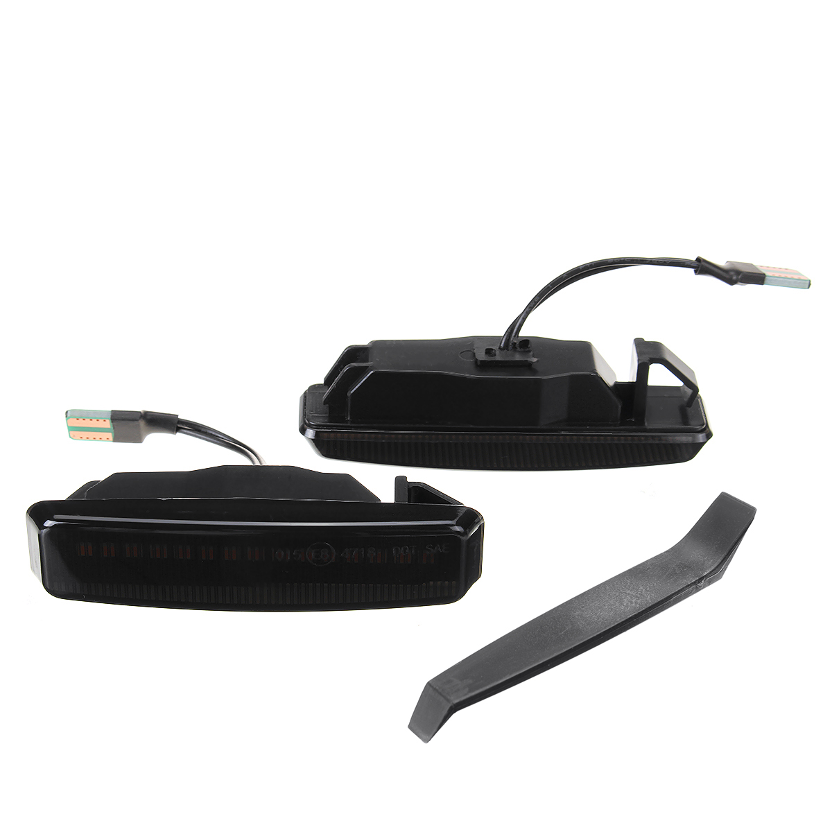 2PCS-Dynamic-LED-Side-Indicators-Repeaters-Lights-For-BMW-5-Series-E39-M5-1996-2004-1784705