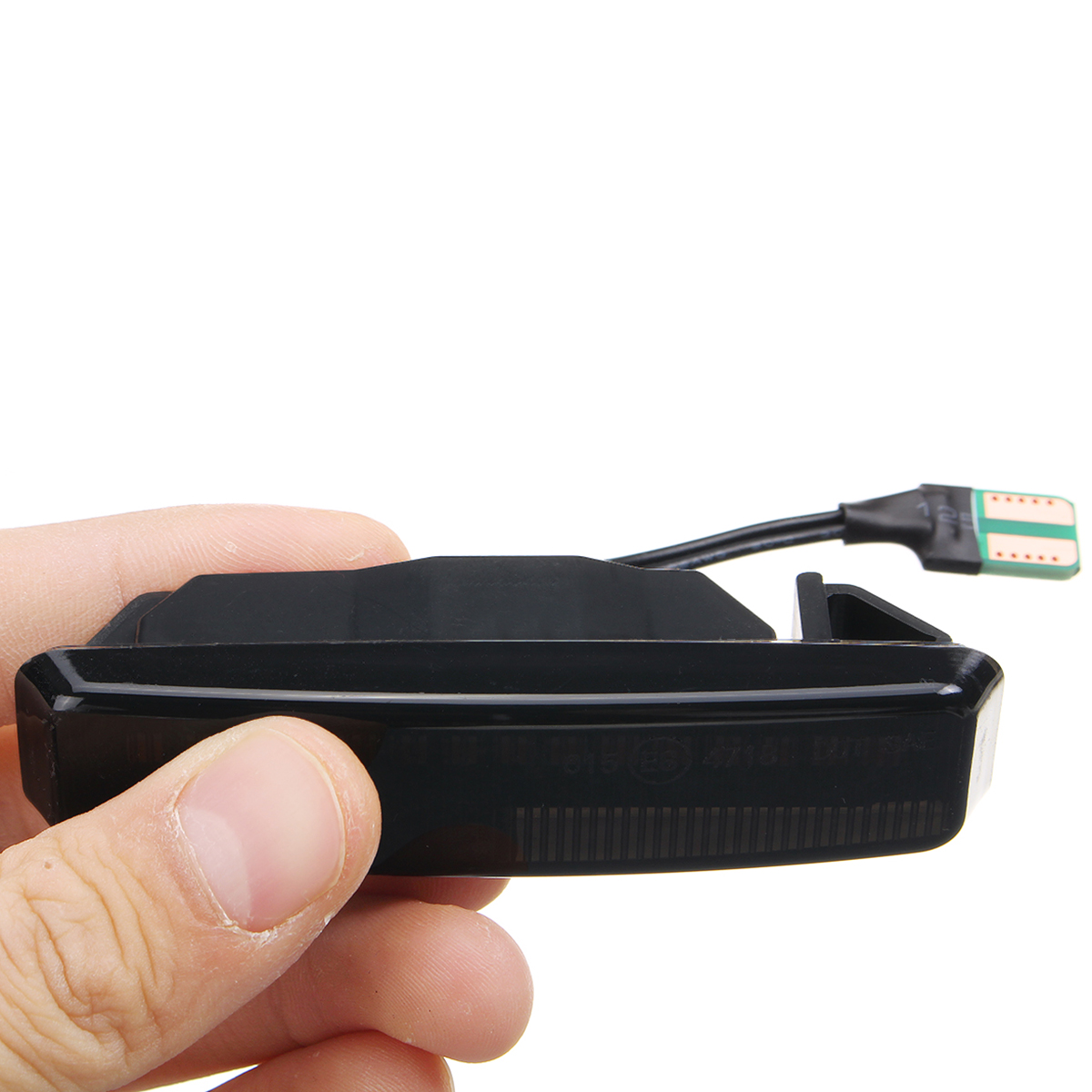 2PCS-Dynamic-LED-Side-Indicators-Repeaters-Lights-For-BMW-5-Series-E39-M5-1996-2004-1784705